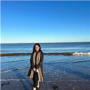 I’m a Mathematics and English teacher committed to guiding students from early years through their A levels and Bachelors.